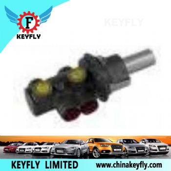 Wheel Cylinder for FIAT 500 C OEM 77365803
