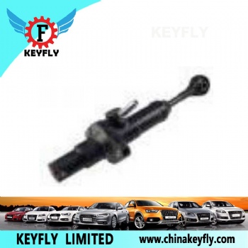 Clutch Master Cylinder for FIAT STRADA Pickup (578_) OEM 55196183