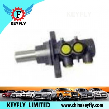 Brake Master Cylinder for FIAT DOBLO Cargo Platform/Chassis (263) OEM 77365419