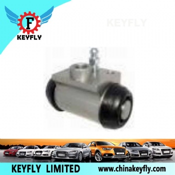 Clutch Master Cylinder for FIAT DUCATO Box (244) OEM 1331560080