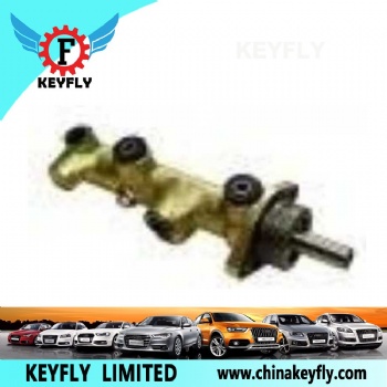 Brake Master Cylinder for FIAT GRANDE PUNTO Van (199) OEM 77363872