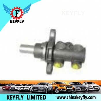 Brake Master Cylinder for FIAT DOBLO Cargo Platform/Chassis (263) OEM 77365867