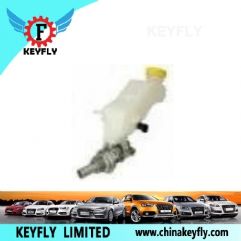 Brake Master Cylinder for FIAT 500L OEM 77366318