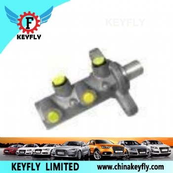 Brake Master Cylinder for FIAT DUCATO Platform/Chassis (250) OEM 77366996