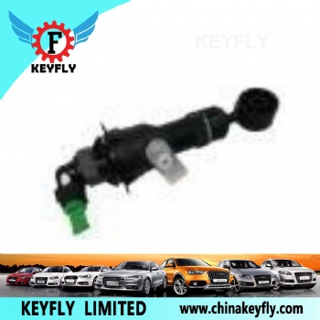 Clutch Master Cylinder for FIAT MULTIPLA (186) OEM 51775173