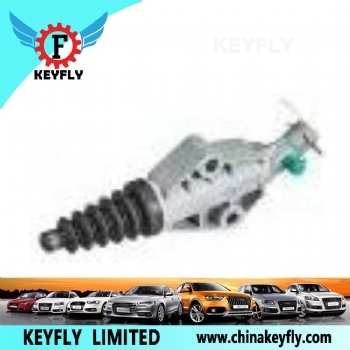 Clutch Master Cylinder for FIAT DUCATO Platform/Chassis (250) OEM 55260872