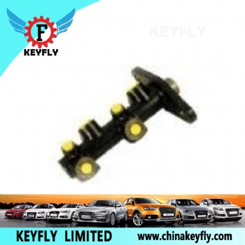 Brake Master Cylinder for FORD KA (RB_) OEM XS51-2140-CA