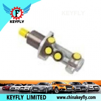 Brake Master Cylinder for FORD FIESTA Box (FVD) OEM 74066740