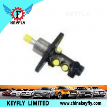 Brake Master Cylinder for FORD SIERRA Hatchback (GBC) OEM 6118144