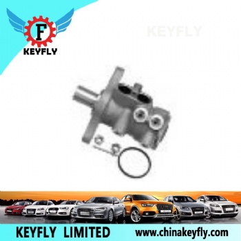 Brake Master Cylinder for FORD FIESTA V (JH_, JD_) OEM 1146127