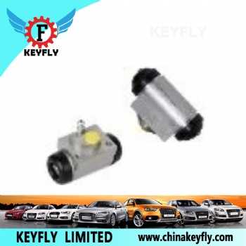 Brake Master Cylinder for FORD TRUCK E-250 V6 - 4.2L (256 CID): GAS: FI: N: 2 2003... OEM XC2Z 2140-DA
