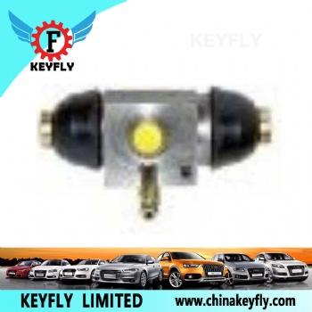Wheel Cylinder for FORD FOCUS (DAW, DBW) OEM 6S4Z 2261 A
