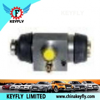 Wheel Cylinder for FORD TRANSIT Box (V_ _) OEM 76VB 2262 BA