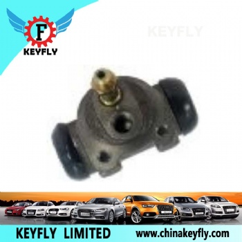 Wheel Cylinder for FORD TRANSIT Box (T_ _) OEM 88VB 2261 AA