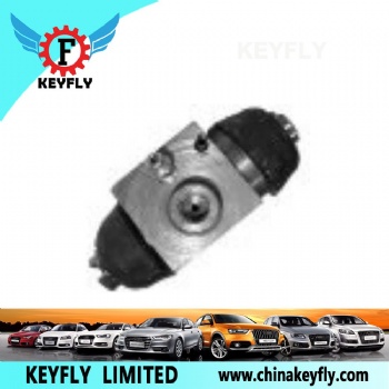 Wheel Cylinder for FORD TAUNUS ´80 Turnier (GBNS) OEM 74BB 2261 AB