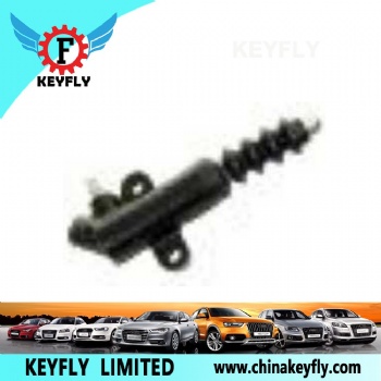 Clutch Master Cylinder for FORD MONDEO II Estate (BNP) OEM 1 037 718