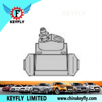 Wheel Cylinder for FORD SIERRA Estate (BNG) OEM 1 006 012