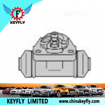 Wheel Cylinder for FORD FIESTA III (GFJ) OEM 6 187 602
