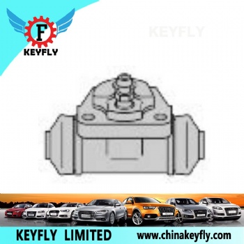 Wheel Cylinder for FORD MONDEO II Saloon (BFP) OEM 6 808 555