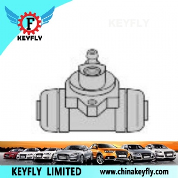Wheel Cylinder for FORD MONDEO II Saloon (BFP) OEM 6 808 557