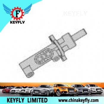 Brake Master Cylinder for FORD MONDEO I Saloon (GBP) OEM 1 019 628