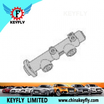 Brake Master Cylinder for FORD TRANSIT Box (V_ _) OEM 6 151 044