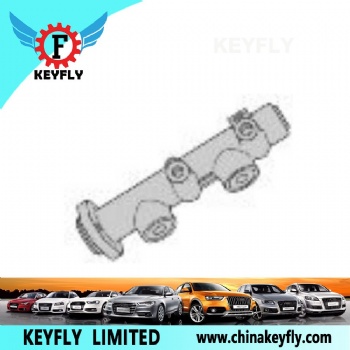 Brake Master Cylinder for FORD TRANSIT Platform/Chassis (E_ _) OEM 6 151 045