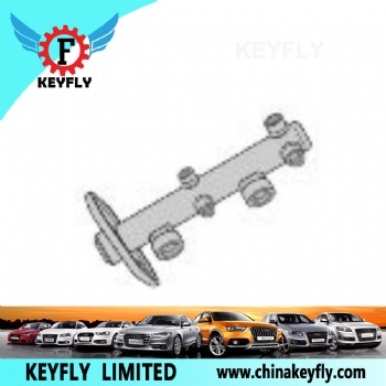 Brake Master Cylinder for FORD SIERRA Estate (BNG) OEM 6 155 003