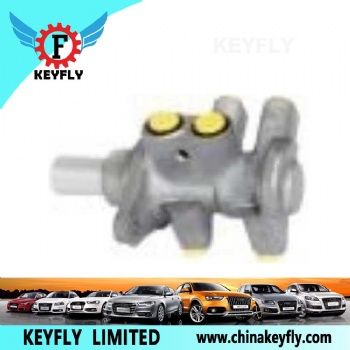 Brake Master Cylinder for FORD FIESTA III (GFJ) OEM 7 117 261