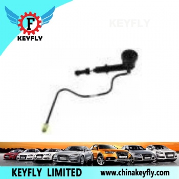 Clutch Master Cylinder for LAND ROVER DEFENDER Pickup (LD_) OEM GMC 1032