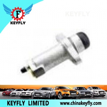 Clutch Slave Cylinder for LAND ROVER 90/110 (DHMC) OEM FRC 8531