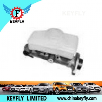 Brake Master Cylinder for LAND ROVER RANGE ROVER I (AE, AN, HAA, HAB, HAM, HBM, RE... OEM RTC 3658