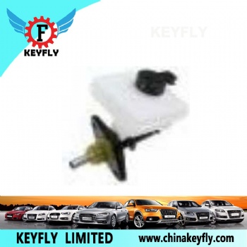 Brake Master Cylinder for LAND ROVER DEFENDER Station Wagon (LD) OEM NRC 8690
