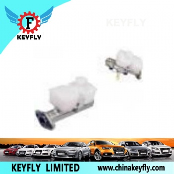 Brake Master Cylinder for LAND ROVER DISCOVERY II (LJ, LT) OEM STC1284