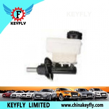 Brake Master Cylinder for LAND ROVER FREELANDER Soft Top OEM SJC100370