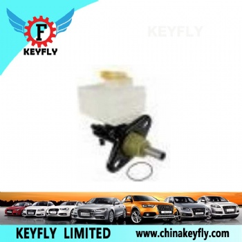Brake Master Cylinder for LAND ROVER FREELANDER Soft Top OEM SJC100380