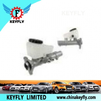 Brake Master Cylinder for LEXUS LS (UCF20) OEM 47201-50200