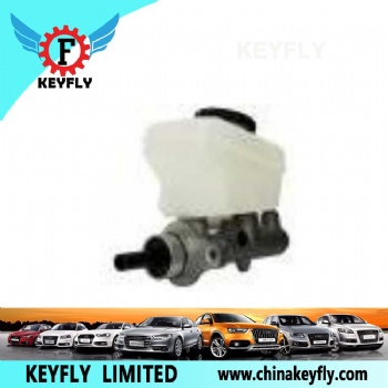 Brake Master Cylinder for LEXUS GS (JZS147) OEM 47201-30640