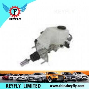 Brake Master Cylinder for LEXUS IS I (JCE1_, GXE1_) OEM 47201-53180