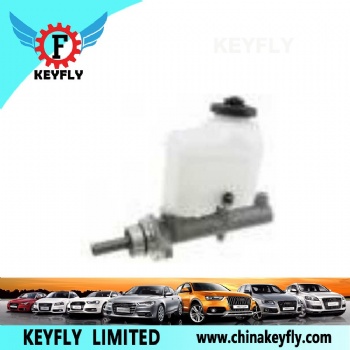 Brake Master Cylinder for LEXUS ES330 2004-2006 TOYOTA CAMRY 2003-2006 OEM 47201-33401