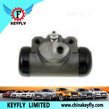 Clutch Master Cylinder for LINCOLN LS OEM XR82690