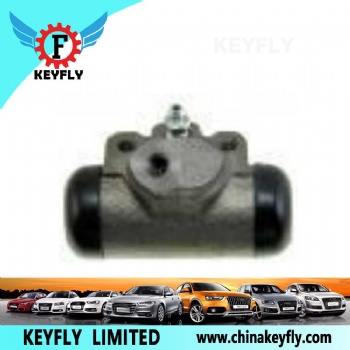 Wheel Cylinder for LINCOLN TOWN CAR 2001-2004 OEM 1W1Z-2261-AB