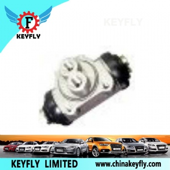 Brake Master Cylinder for LINCOLN LS 2000-2002 OEM XW4Z-2140-CA