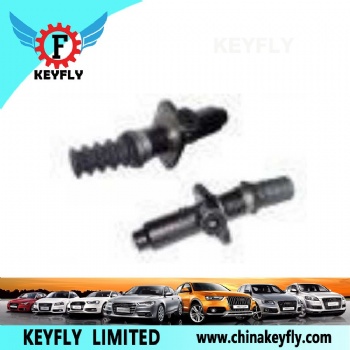 Clutch Master Cylinder for MAN OEM 81.30715.6108