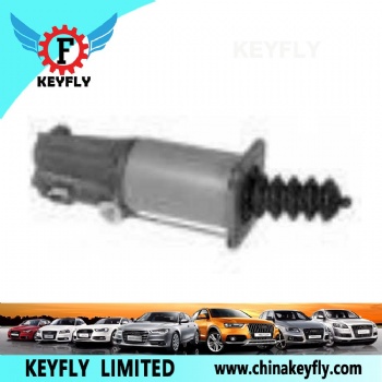 Clutch Master Cylinder for MAN OEM 81.30716.6055