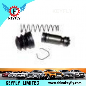 Brake Master Cylinder Repair Kit for MAN RENAULT OEM 81.30715.6048