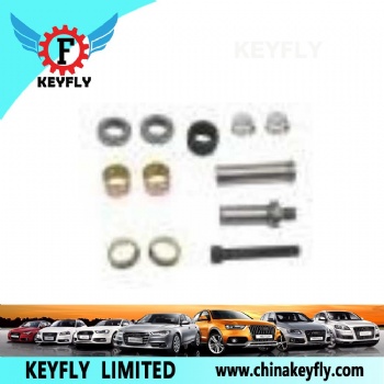 Clutch Slave Cylinder Repair Kit for MAN G OEM 81.30716.6068