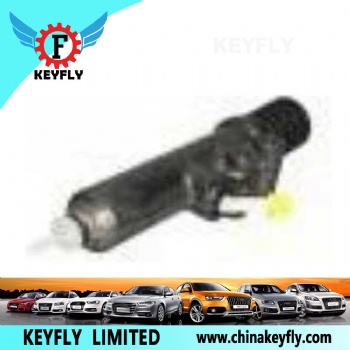Clutch Master Cylinder for MAN F 2000 OEM 81.30715.6146