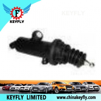 Clutch Master Cylinder for MAN TGL OEM 81.30700.6020