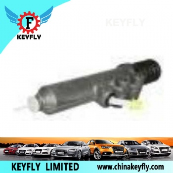 Clutch Master Cylinder for MAN F 90 OEM 81.30715.6136
